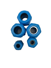 Ensemble HUMMEL DMT 02 ATEX E047 X 133 Pièce + Iecex Bvs 07 0020 X-20 °95° 47