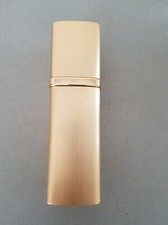 Etui vaporisateur Marcel Franck