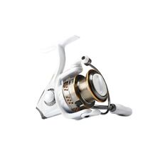 Abu Garcia Max Pro SP60 Moulinet Spinning Moulinet à Frein Avant