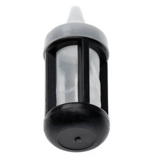 Filtres carburant pour - 2x,