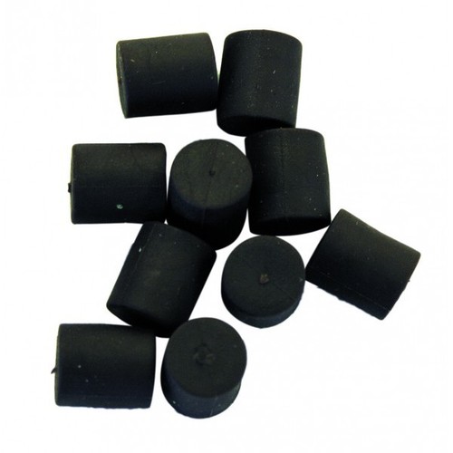Illusion pellets 18mm carp - illusion,