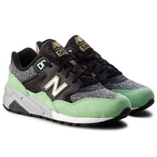 Chaussures Baskets Sneakers