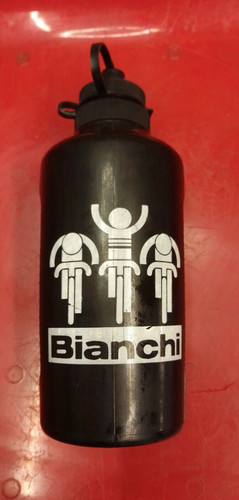 Ciclisme bouteille eduardo - ciclisme,