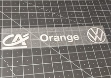 Lot de Mini Patch Survêtement