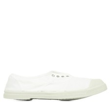 Chaussures Baskets Bensimon