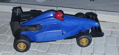 Scalectric jouef voiture - jouef,