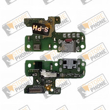Connecteur De Charge Huawei P8 Lite 2017 / Honor 8 Lite