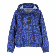 DESIGUAL Chaq Lex Women Short