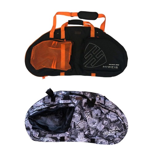Sac transport pour vélo - transport,