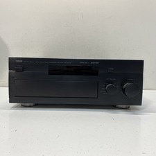 Yamaha DSP-A3090 Digital Sound