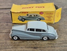 Jouet Ancien Voiture Miniature