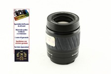 Minolta zoom 200 f - af, 80-200