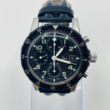 Montre Sinn 103 B AUTO Early