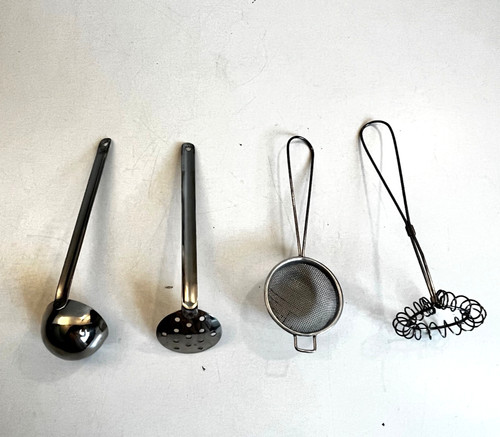 Jouet vintage lot quatre - vintage, :