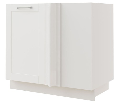 Meuble angle cuisine - meuble, 90cm