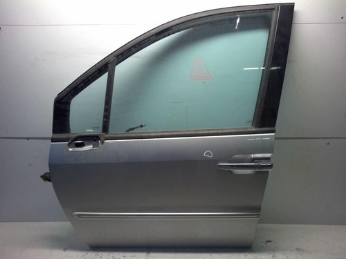 Porte avant gauche lancia - avant,