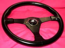 Volant NARDI GARA3 Type0 36,5