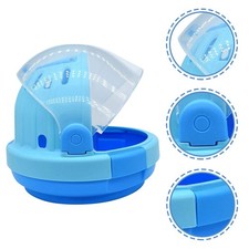  Cage de voyage pour animaux de compagnie Perrot transport cage de perroquet