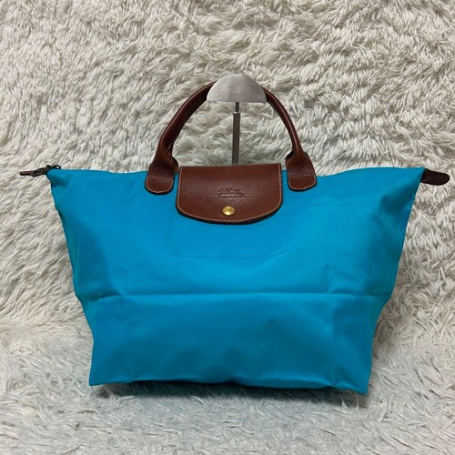 Excellent condition longchamp - condition,