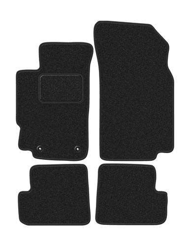 Tapis sol velours pour - tapis,