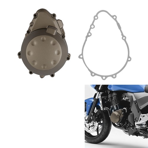 Moteur carter couverture - moteur, du