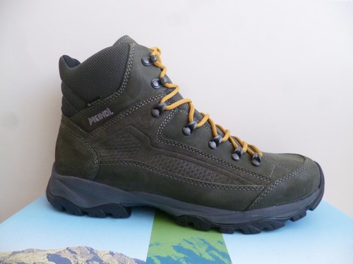 Meindl baltimore chaussures - baltimore, de