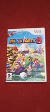 Mario Party 8 - Jeux Vidéo