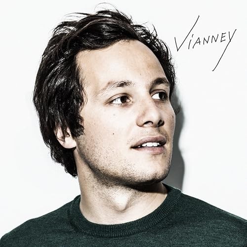 Vianney - -,