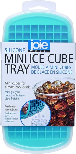 Joie moule glaçons mini - glaçons, en