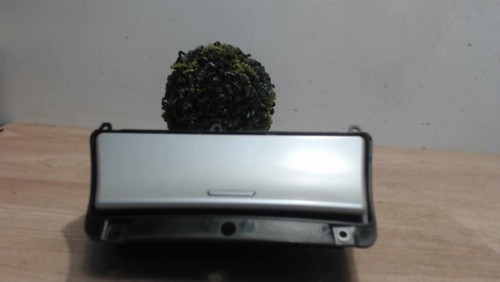 Allume cigare bmw e83 phase - allume, x3
