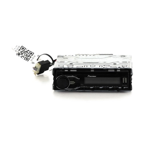 Autoradio adaptable renault - adaptable,