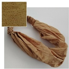 NEW TAN GOLD EARTH TONE