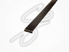 Luthier Carbon Fiber Tige pour