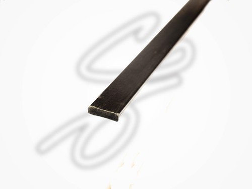 Luthier carbon fiber - luthier,