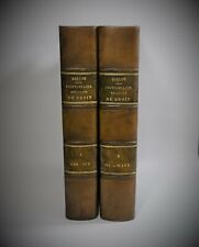 DALLOZ Dictionnaire pratique