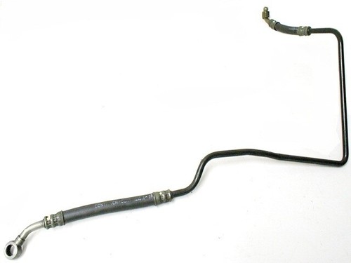 Bmw 1200 589 pipe line - 1200, pipe-line
