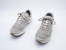 Gabor Femmes Baskets