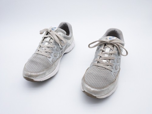 Gabor femmes baskets - femmes,