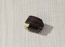 Exclusive Bois Corps Pour Shure M55E M55EM Cartouche Boîtier de Cocobolo