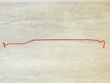  - R 5522 - 1 BARRE DE TOITURE