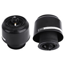 2x Air Suspension Arrière coussin pneumatique for BMW F11 5 Touring F07 530d