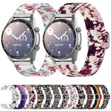 Smartwatch Bracelet 20 MM pour