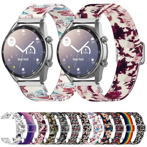 Smartwatch bracelet pour - 20,