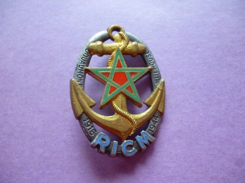 Régiment infanterie - régiment, d'infanterie