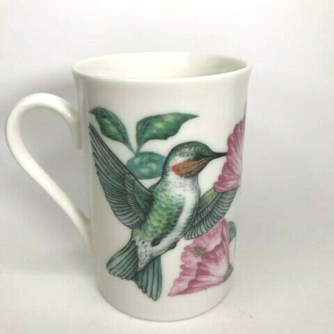 Vintage 1993 potpourri - vintage,