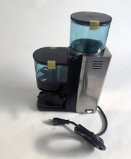 RANCILIO ROCKY DOSER COFFEE