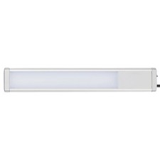 Telefunken LED Luminaire