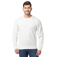 Men's Eversoft Fleece