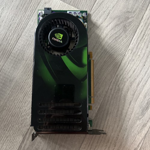 Carte graphique niveau geforce - graphique,