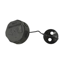 Bouchon carburant type - bouchon,